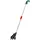 Bosch Teleskopstiel Isio 80–115 cm