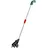 Bosch Teleskopstiel Isio 80–115 cm
