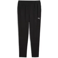 Puma Run Velocity Tapered Pant puma black L