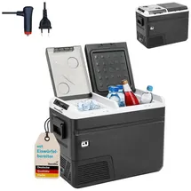 Skandika Kühlbox Routa 36 l