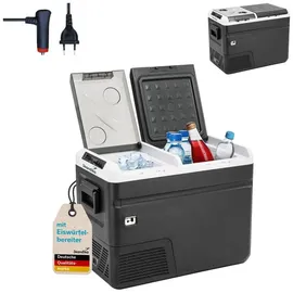 Skandika Kühlbox Routa 36 l