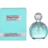 Engelsrufer Heaven Eau de Parfum 100 ml