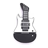 H-Customs Gitarre Rock n Roll E-Gitarre USB Stick 64 GB USB 3.0