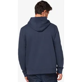 Polo Sylt Sweatshirt Mehrfarbig L