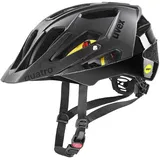 Uvex Quatro cc MIPS
