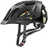 Uvex Quatro cc MIPS