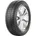 185/75 R16C 104R/102R Euroallseason VAN 11