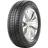185/75 R16C 104R/102R Euroallseason VAN 11