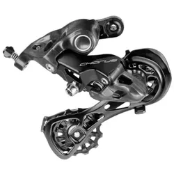 CAMPAGNOLO Schaltwerk Chorus | 12-fach