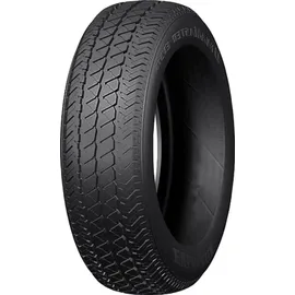 Evergreen DynaMaster EV516 225/65 R16C 112R