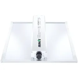 Nanolux LED RG150 150W RG Serie ideal für 60x60 cm