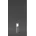 IP44 mit Bewegungsmelder 612165 004