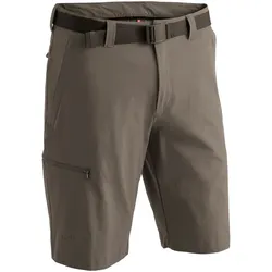 Maier Sports Huang teak (M10780) 58