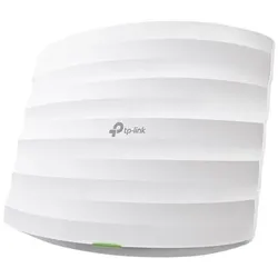 tp-link WLAN-Accesspoint »EAP225 AC1350-Gigabit«