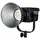 Nanlite FS-200 Schwarz