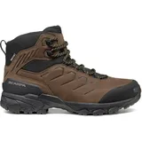Scarpa Scarpa, Herren Wanderschuhe, Moraine Polar GTX 48