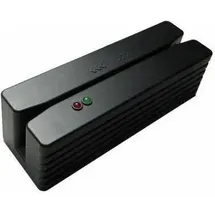 CAPTURE USB Magnetic Card Rearder, Speicherkartenlesegerät