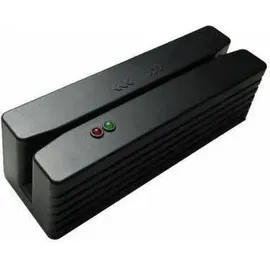 CAPTURE USB Magnetic Card Rearder, Speicherkartenlesegerät