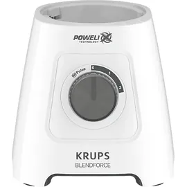 Krups Blendforce KB42Q1 Standmixer