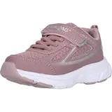 ZigZag Ducary Kinder Rosa 32