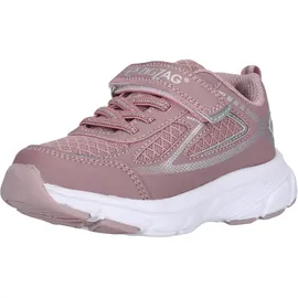 ZigZag Ducary Kinder Rosa 32