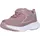 ZigZag Ducary Kinder Rosa 32