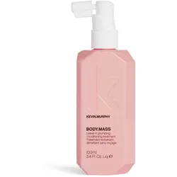 Kevin Murphy Body Mass 100ml