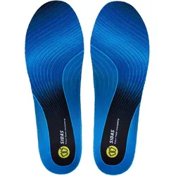 SIDAS XC-NORDIC 3D, NS, 42-43 (L)