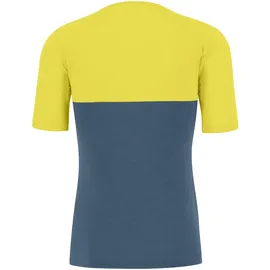 Karpos Cimonega Stargazer/Primrose 3XL