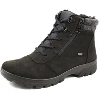 ARA Stiefelette in schwarz | 43