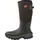 Gateway1 Woodwalker Gummistiefel Dunkelbraun 43