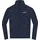 Regatta Montes Pullover Blau 3XL