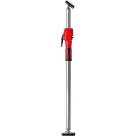 Bessey Deckenstütze und Montagestütze STE250