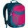 TROLLKIDS Kids Skjorta Pack 10 L bright pink, One Size