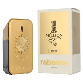 Paco Rabanne 1 Million Eau de Parfum 50 ml