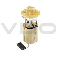 Continental/VDO Kraftstoff-Fördereinheit A2C53245173Z