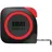 Bmi Taschenbandmaß VARIO 5 m 16 mm