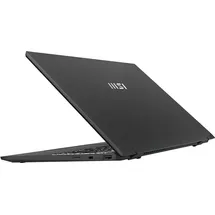 MSI Prestige 13 Ai Evo A1mg-070pl 13 ́ ́ Ultra 7-155h/32gb/1tb Ssd Laptop - Black