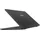 MSI Prestige 13 Ai Evo A1mg-070pl 13 ́ ́ Ultra 7-155h/32gb/1tb Ssd Laptop - Black