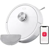 Roborock Q7 M5