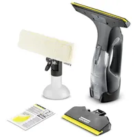 Kärcher WV 5 Plus N Black Edition 1.633-467.0