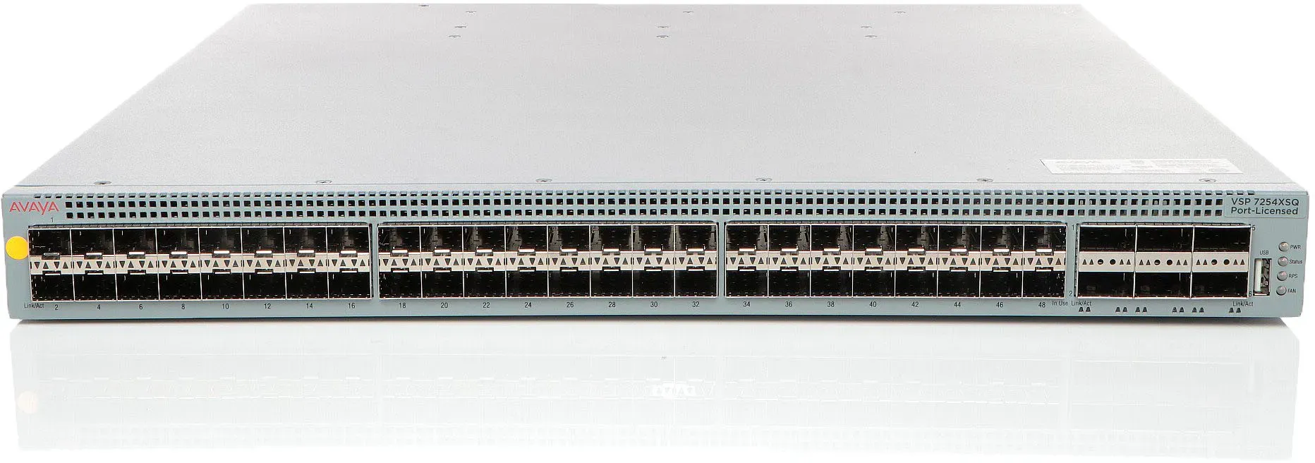 EC7200B1F-E6 neu