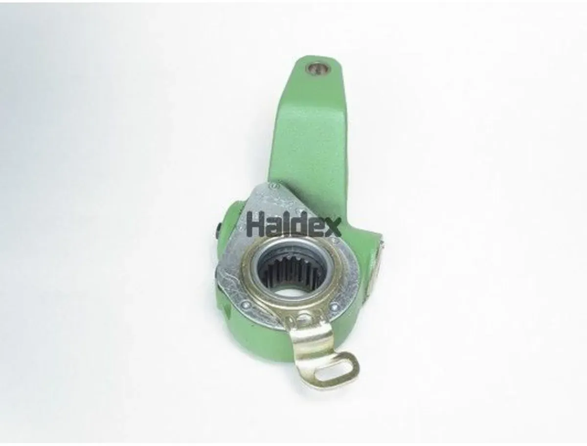 Remhendel  HALDEX 72922C links