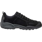 Scarpa Mojito GTX black 40