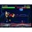 Edition PEGI Switch