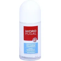 Hidrofugal Classic Roll-On 50 ml