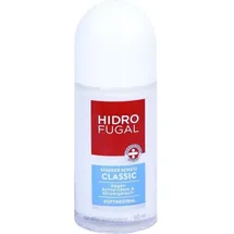 Hidrofugal Classic Roll-On 50 ml