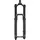 RockShox Federgabel Zeb Ultimate RC2