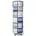 800mmx2390mm