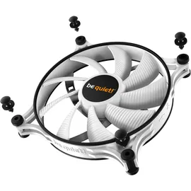 be quiet! Shadow Wings 2 PWM, 140mm (BL091)